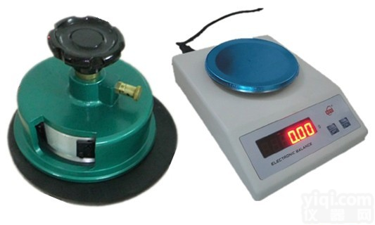 100<em>平方厘米</em>面料<em>取样</em>刀价格，100<em>平方厘米</em>面料<em>取样</em>刀厂家