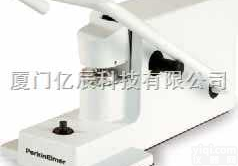 PE耗材通用<em>冲压</em>式压盖机美国PE通用<em>冲压</em>式压盖机美国铂金埃尔默PE耗材通用<em>冲压</em>式压盖机