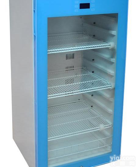 <em>手术室</em><em>恒温</em>箱报价，<em>手术室</em><em>恒温</em>箱生产厂家，<em>手术室</em>保温柜价格