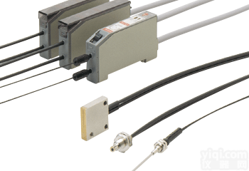 <em>EX</em>-<em>110</em>,<em>EX</em>-<em>110</em>V,<em>EX</em>-201