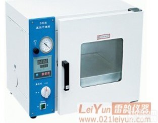 高性能真空<em>干燥箱</em>，不锈钢DZF<em>系列</em>真空<em>干燥箱</em>，厂家现货批发