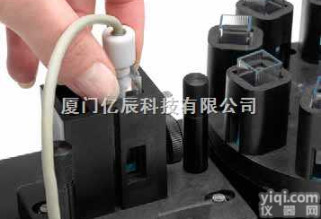 PE<em>耗材</em>自动温度控制器美国PE<em>耗材</em>自动温度控制器PE<em>耗材</em>福建总代理美国铂金埃尔默<em>耗材</em>报价