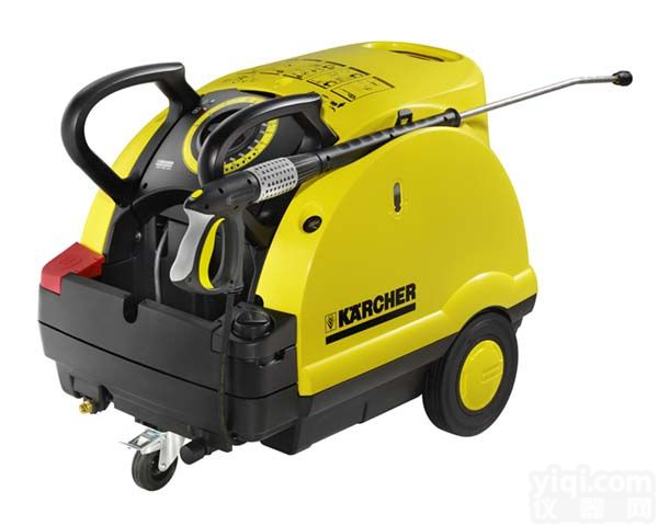 进口德国凯驰<em>冷热水</em><em>高压</em>清洗机,karcher<em>高压</em>清洗机,<em>冷热水</em><em>高压</em>清洗机原理