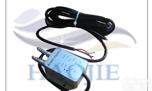 国产微压<em>传感器</em>,PTJ正负微压力<em>传感器</em>厂家<em>佛山</em>浩捷电子质量好