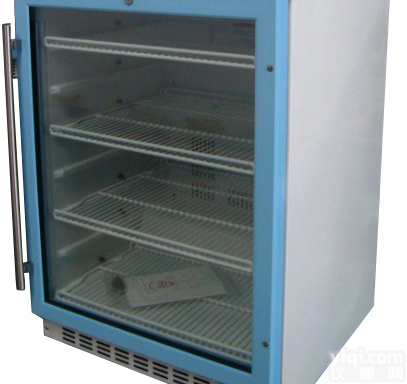 <em>药剂科</em>用药品冷藏柜,带锁的药品冷藏柜