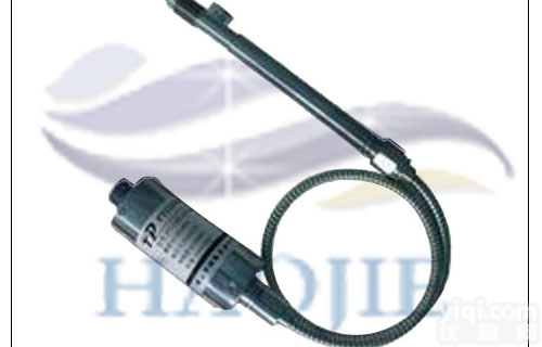 PTJ<em>高温</em>压力<em>传感器</em>, PTJ机油压力<em>传感器</em>, PTJ耐<em>高温</em>压力<em>传感器</em>