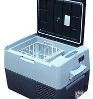 恒温保存<em>运输箱</em>，生物制品恒温运输用<em>保温箱</em>，恒温<em>冷链</em>箱