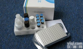 <em>人蛋白酪氨酸磷酸酶Elisa试剂盒，PTP/PTPase/CD148试剂盒</em>