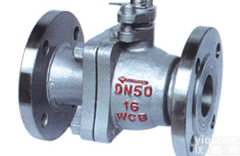 <em>球阀</em>,固定<em>球阀</em>,<em>整体</em><em>斜面</em><em>球阀</em>,液动<em>球阀</em>,V型<em>球阀</em>,硬密封<em>球阀</em>