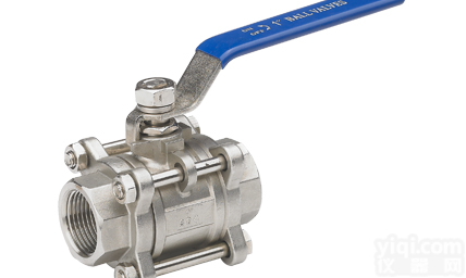 螺纹<em>球阀</em>,<em>片式</em><em>球阀</em>,带平台三<em>片式</em><em>球阀</em>,带平台二<em>片式</em><em>球阀</em>