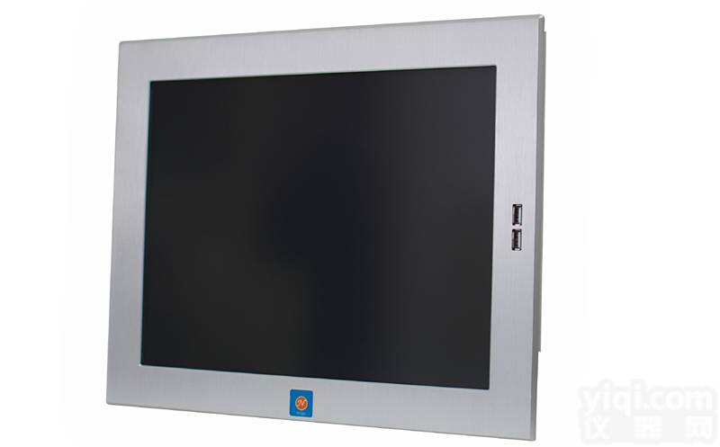 <em>工业</em>无风扇<em>平板电脑</em> NV-PPC150C