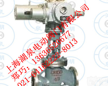 J941H-16C电动<em>截止阀</em>多少钱*电动<em>截止阀</em>哪个<em>厂家</em>好*J941H-16C市场价格