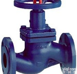 j41y<em>铬钼钢</em>截止阀性能，<em>铬钼钢</em>截止阀型号，<em>铬钼钢</em>截止阀特点