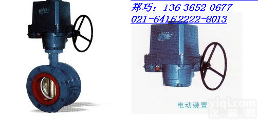 LQ电动执行器批发，LQA20-1<em>说明书</em>，LQA20-1<em>使用</em>方法