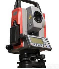 哪款R422NM宾得<em>全站仪</em><em>适合</em>桥梁<em>测量</em>