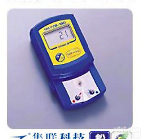 白光HAKKOFG-100<em>温度计</em>|日本白光FG-100烙铁<em>温度计</em>|白光烙铁<em>温度计</em>|烙铁<em>温度计</em>|白光FG-100<em>温度计</em>|日本白光FG-100<em>温度计</em>|FG-100烙铁<em>温度计</em>|白光<em>温度计</em>