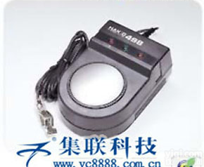<em>白光</em>498<em>测试仪</em>|<em>白光</em>498静电<em>测试仪</em>|<em>白光</em>498防静电<em>测试仪</em>|<em>白光</em>498原装手碗<em>测试仪</em>|HAKKO<em>白光</em>498防静电手带测试器