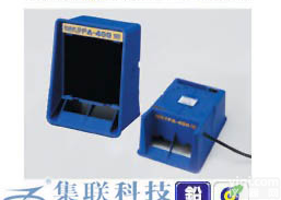 <em>白光</em>HAKKO吸烟仪|<em>白光</em>FA-400吸烟仪|<em>白光</em>493吸烟仪|<em>白光</em>吸烟仪|<em>原装</em><em>白光</em>FA-400吸烟仪| FA-400废气吸烟仪|防静电吸烟仪|<em>白光</em>FA400吸烟仪