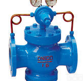 减压阀，蒸汽减压阀，空气减压阀，<em>支管减压阀</em>，波纹管减压阀