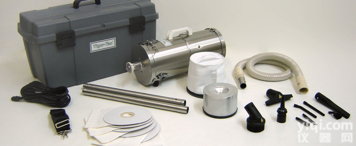 进口加拿大虎威MV-1 CR（HH-CC）<em>手提式</em><em>吸尘器</em>,微型<em>吸尘器</em>