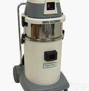进口加拿大<em>虎威</em>AS-400<em>无尘室</em>吸尘器|单相吸尘器|实验室吸尘器价格
