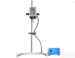 电子数显<em>恒速</em><em>搅拌器</em>,数显<em>恒速</em><em>搅拌器</em>，电动<em>搅拌器</em>