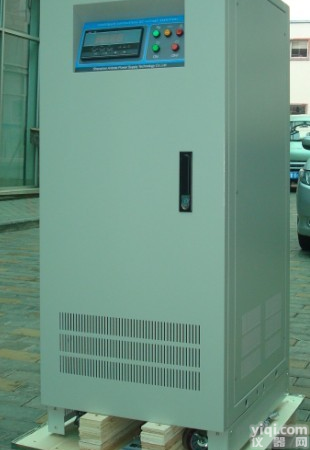 数控机床设备50KVA专用<em>稳压器</em><em>市场价格</em>