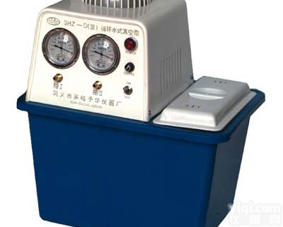 小型循环水<em>真空泵</em>SHZ－D(Ⅲ),<em>真空泵</em>，<em>台式</em><em>真空泵</em>，水泵，广州<em>台式</em><em>真空泵</em>，广东<em>台式</em><em>真空泵</em>