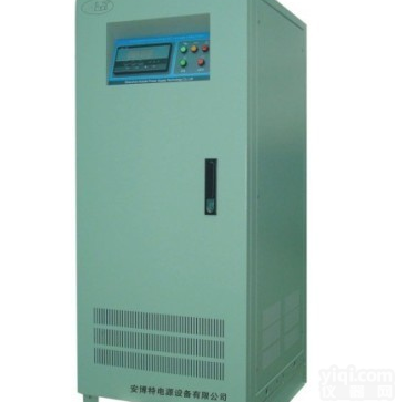 数控<em>机床</em>设备60KVA专用稳压器市场<em>价格行情</em>