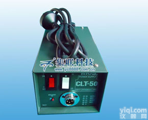 CLT-50<em>电源</em>,CLT-60原装<em>电源</em>，HIOS总代理，日本HIOS好握速CLT-50电批<em>电源</em>，好握速CL-3000电批<em>电源</em>,CL-4000<em>电源</em>HIOS<em>电源</em>CLT-50<em>电源</em>,原装H