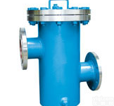 篮式<em>过滤器</em>,直通篮式<em>过滤器</em>,高低篮式<em>过滤器</em>,<em>焊接</em>篮式<em>过滤器</em>