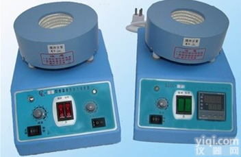 智能<em>控温</em><em>磁力搅拌</em>器,数显<em>控温</em><em>磁力搅拌</em>器，<em>磁力搅拌</em>器优惠