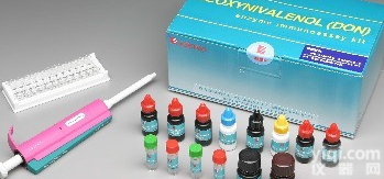 <em>人抗丁型肝炎病毒抗体Elisa试剂盒，anti-HDV试剂盒</em>