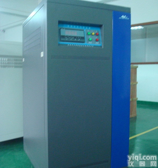 CT机YL设备120KVA专用<em>稳压器</em>市场<em>价格</em>