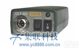 <em>CLT</em>-60<em>电源</em>，<em>CLT</em>-50电批<em>电源</em>，日本HIOS好握速<em>CLT</em>-60<em>电源</em>，好握速<em>CLT</em>-60<em>电源</em>，进口<em>CLT</em>-60电批<em>电源</em>
