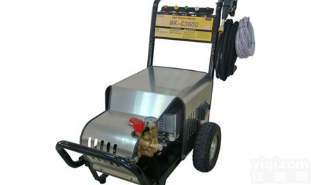 国产NK-2514M<em>高压</em><em>清洗机</em>|<em>工业用</em><em>高压</em><em>清洗机</em>|冷水<em>高压</em><em>清洗机</em>