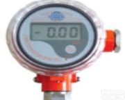 S401<em>内电式数显压力表</em>