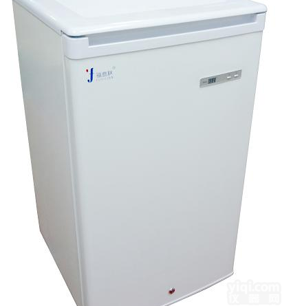 <em>检验科</em>低温<em>冰箱</em>,<em>检验科</em>检验标本保存<em>冰箱</em>