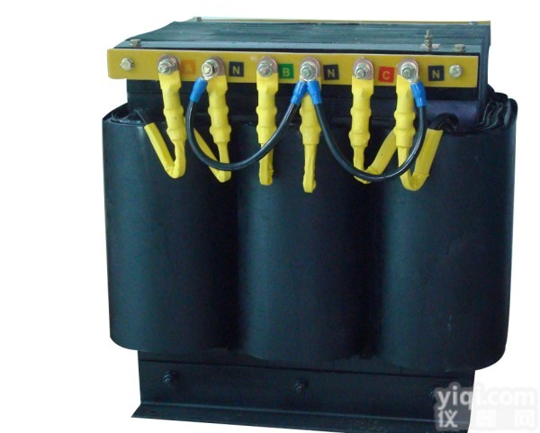 CNC<em>电脑</em>锣<em>专用</em>设备变压器市场价格