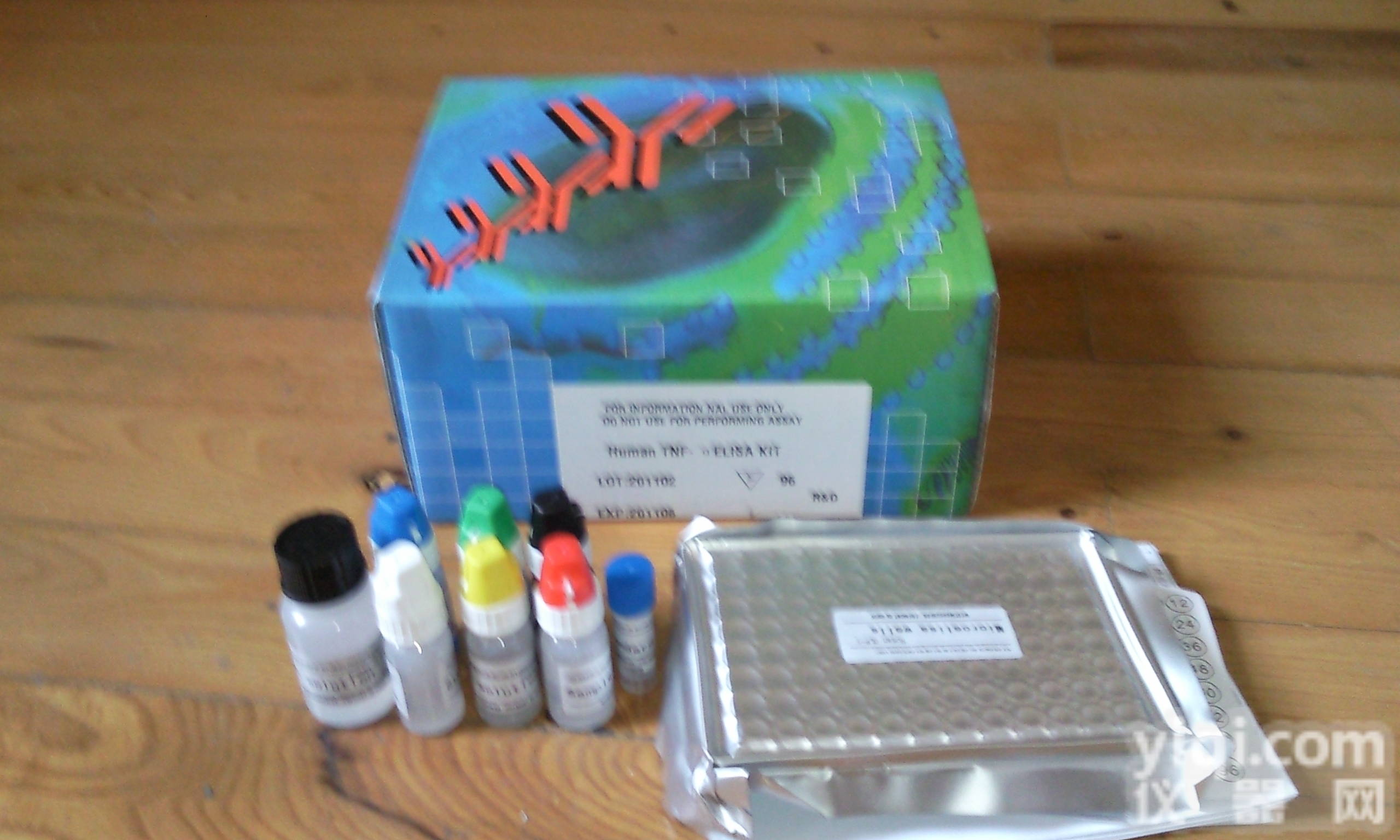 人单核细胞增多性李斯特菌素Elisa<em>试剂盒</em>，<em>listeriolysin</em><em>试剂盒</em>