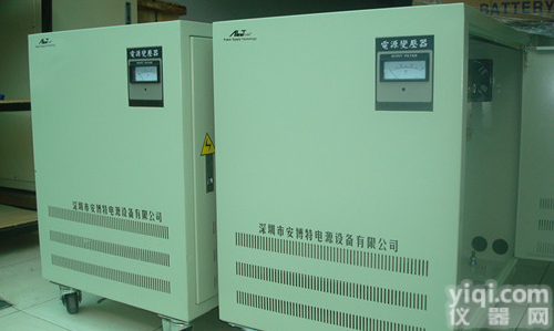 PCB钻孔机<em>专用设备</em><em>变压器</em>使用方法