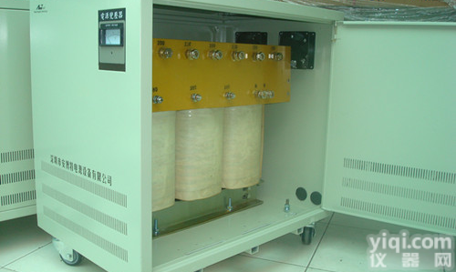 印刷机器<em>专用设备</em><em>变压器</em>生产厂家