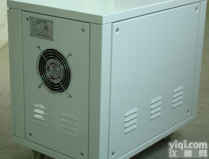 实验室设备<em>专用设备</em><em>变压器</em>哪个厂家好