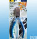 KEIBA马PaiPL-725水口钳,马PaiPL-726水口钳，KEIBA马Pai一级代理，日本KEIBA马Pai剪钳，马Pai斜口钳,马PaiPL-726水口钳,马PaiN-206S<em>斜嘴钳</em>，马PaiP-108