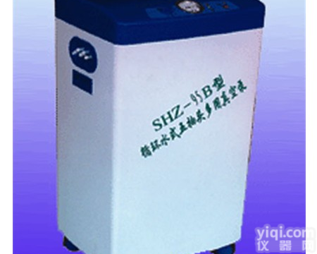 <em>循环水</em>式五抽头多用<em>真空泵</em>，<em>循环水</em>式多用<em>真空泵</em>供应