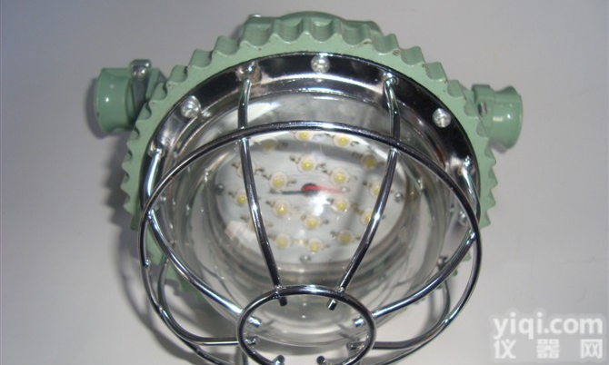 隔爆型 <em>矿用</em> 18W<em>防爆</em><em>巷道</em>灯特点 LED<em>巷道</em>灯 的价格