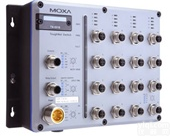 EDS-408A-SS-SC<em>台湾</em>MXOA<em>现货</em>