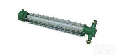 推荐DGS13/127Y(A)<em>矿用</em><em>荧光灯</em> 厂商13W防爆<em>荧光灯</em>多少钱