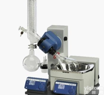 数显型<em>进口</em><em>旋转</em><em>蒸发</em>仪,<em>旋转</em><em>蒸发</em>仪,旋蒸使用