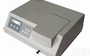 分光光度计<em>性价比</em>价格/<em>厂家</em>